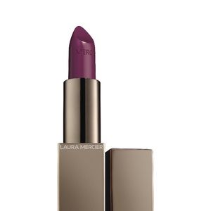 Laura Mercier Rouge Essentiel lipstick